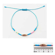 Newproduct - 80614 - 2026-09-10 IBR-3166