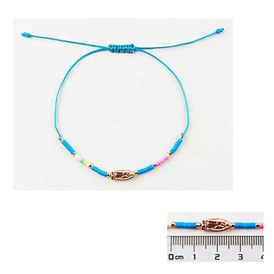 Newproduct - 80614 - 2026-09-10 IBR-3166
