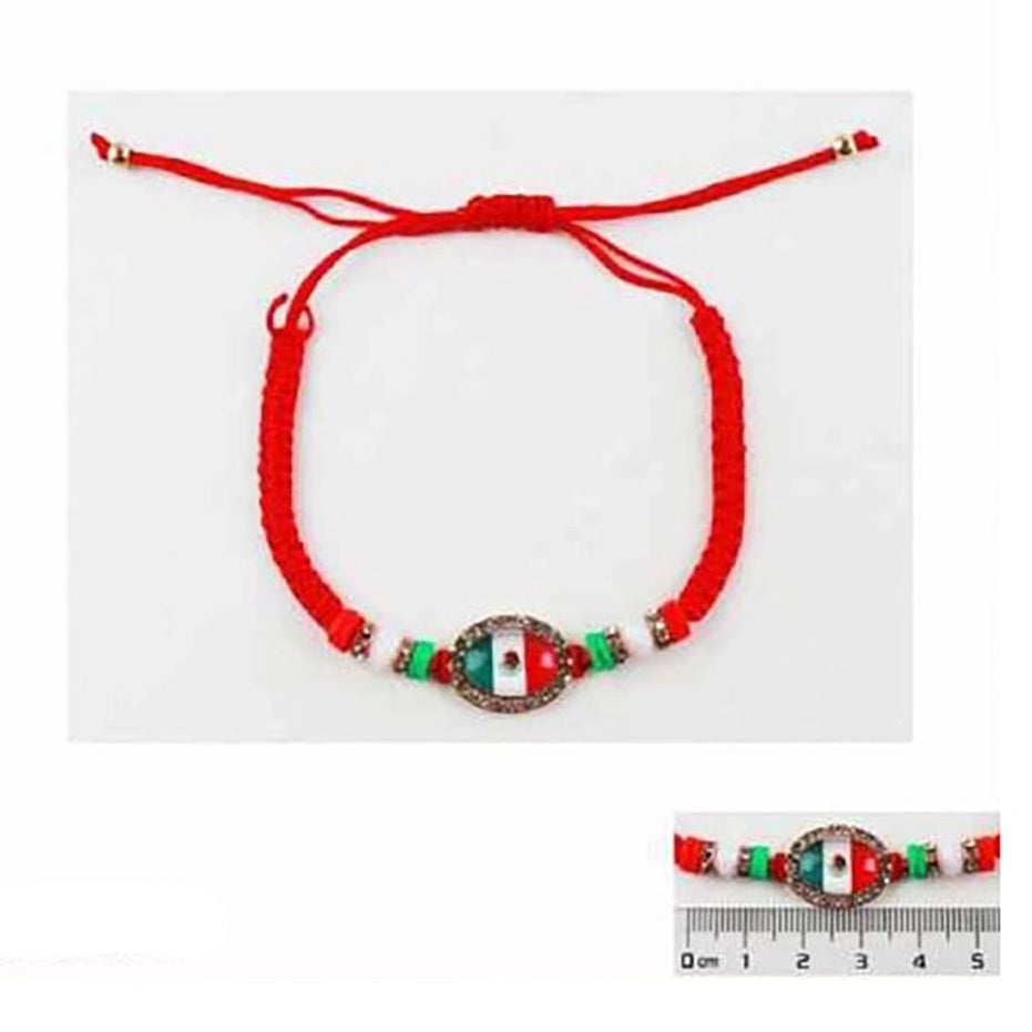Newproduct - 80614 - 2026-09-10 IBR-3187MX