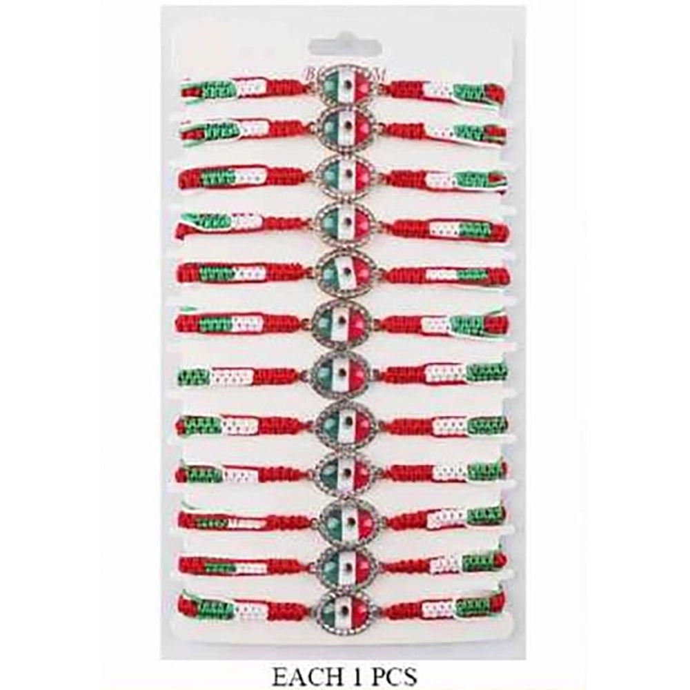 Newproduct - 80614 - 2026-09-10 IBR-3189MX