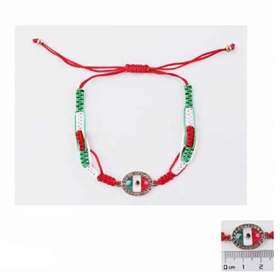 Newproduct - 80614 - 2026-09-10 IBR-3189MX
