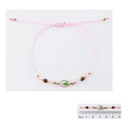 Newproduct - 80614 - 2026-09-10 IBR-3211