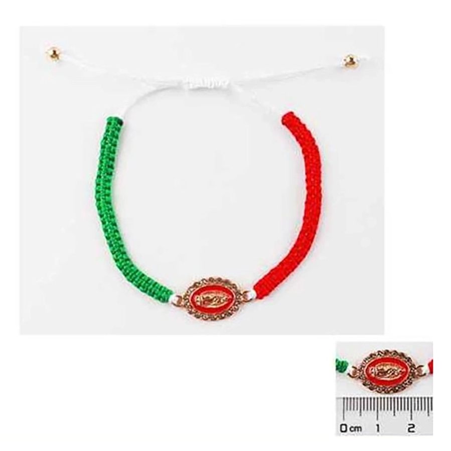 Newproduct - 80614 - 2026-09-10 IBR-3245