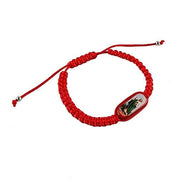 Newproduct - 80614 - 2026-09-10 IBR-3381BT