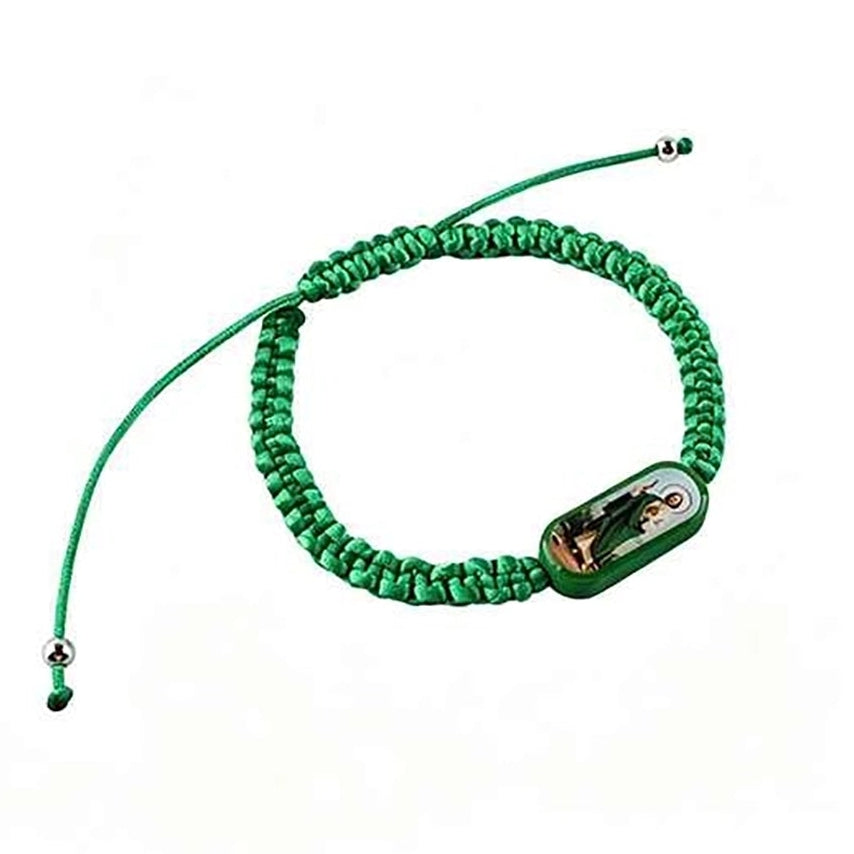 Newproduct - 80614 - 2026-09-10 IBR-3381GN