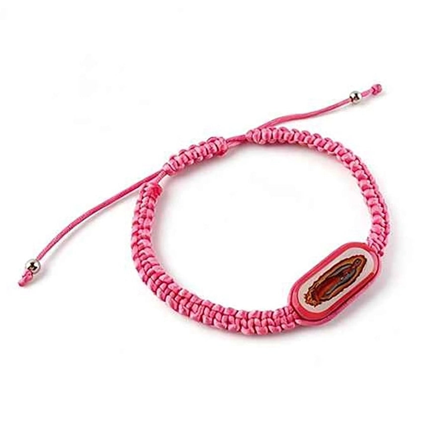 Newproduct - 80614 - 2026-09-10 IBR-3382