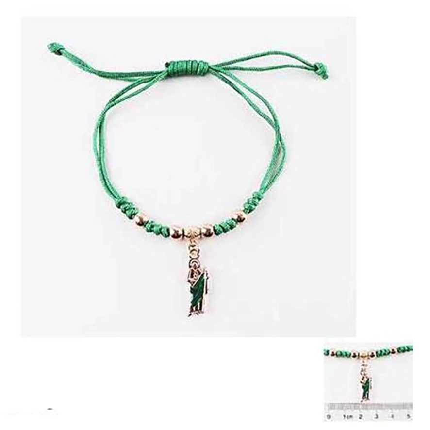 Newproduct - 80614 - 2026-09-10 IBR-3563GN