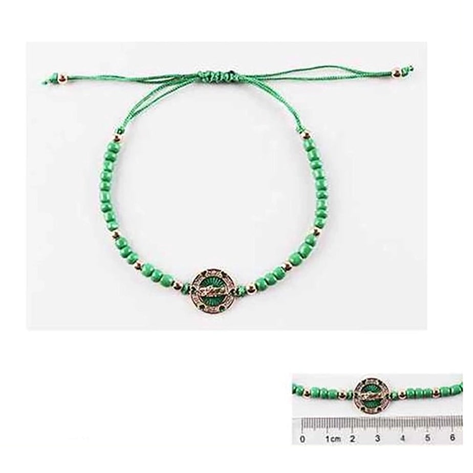 Newproduct - 80614 - 2026-09-10 IBR-3564GN