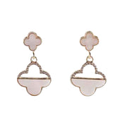 Earrings - 55 IER-5772