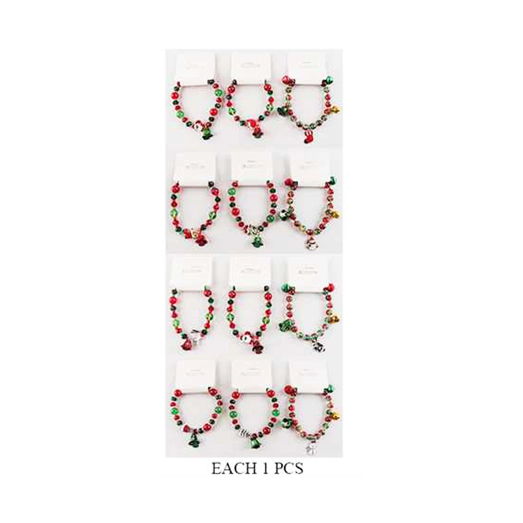 Newproduct - 29 IBR-3673