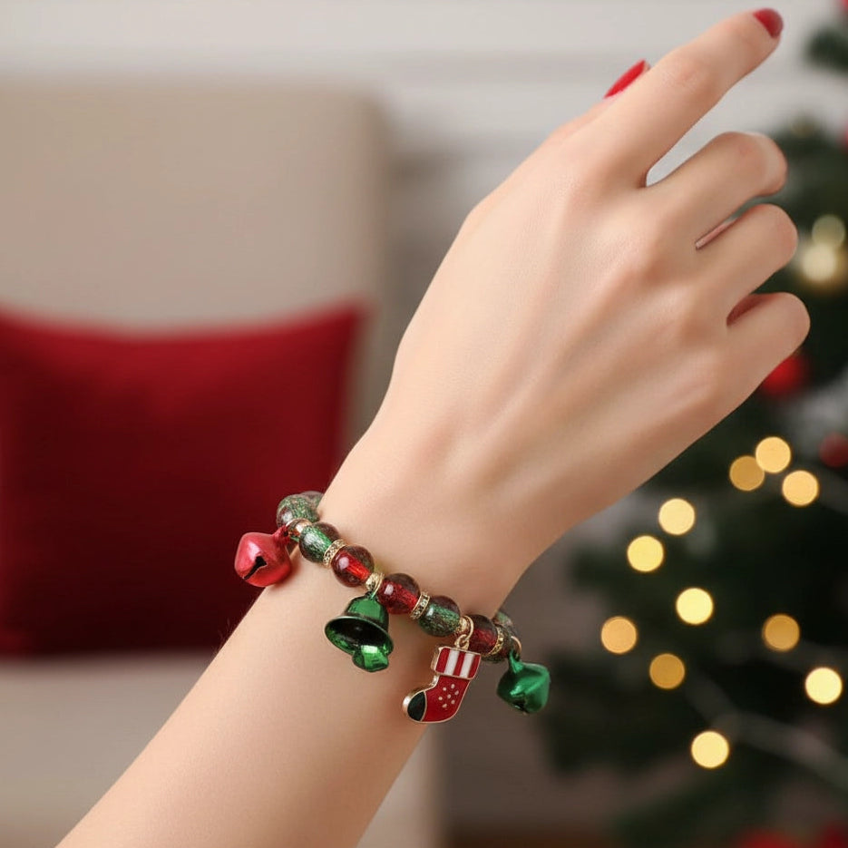 Newproduct - 29 IBR-3673