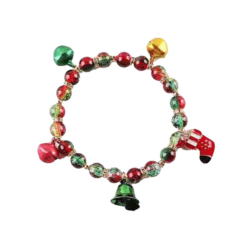 Newproduct - 29 IBR-3673