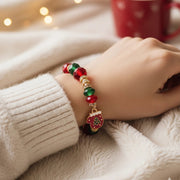 Newproduct - 28 IBR-3674