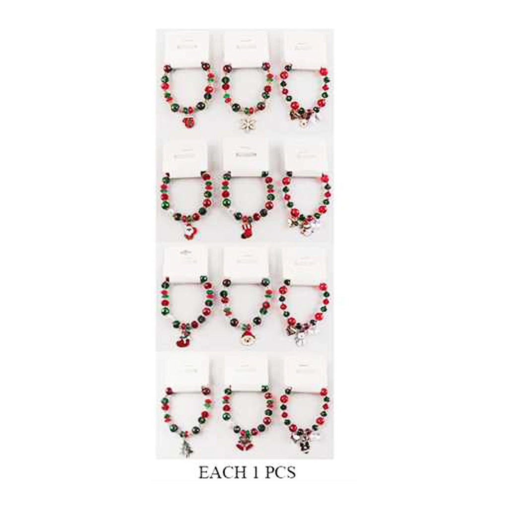 Newproduct - 28 IBR-3674