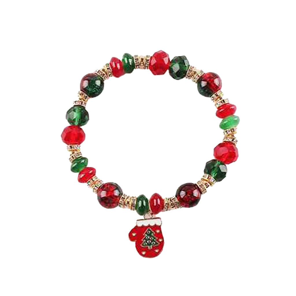 Newproduct - 28 IBR-3674