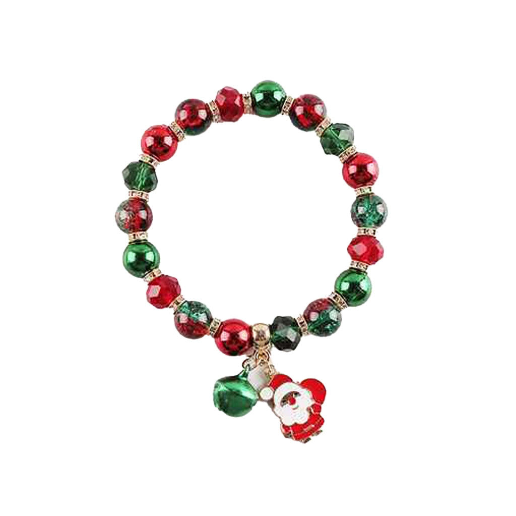 Newproduct - 26 IBR-3676