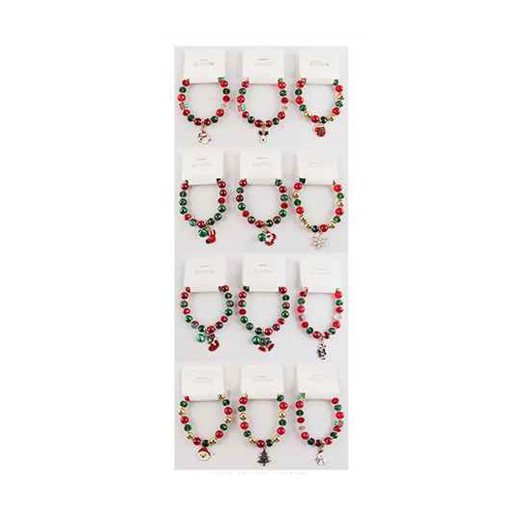 Newproduct - 26 IBR-3676