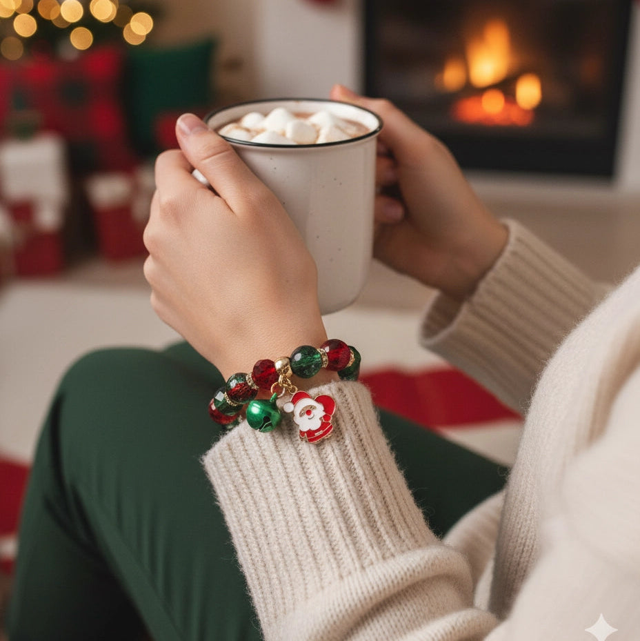 Newproduct - 26 IBR-3676