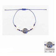 Newproduct - 80614 - 2026-09-10 IBR-3839