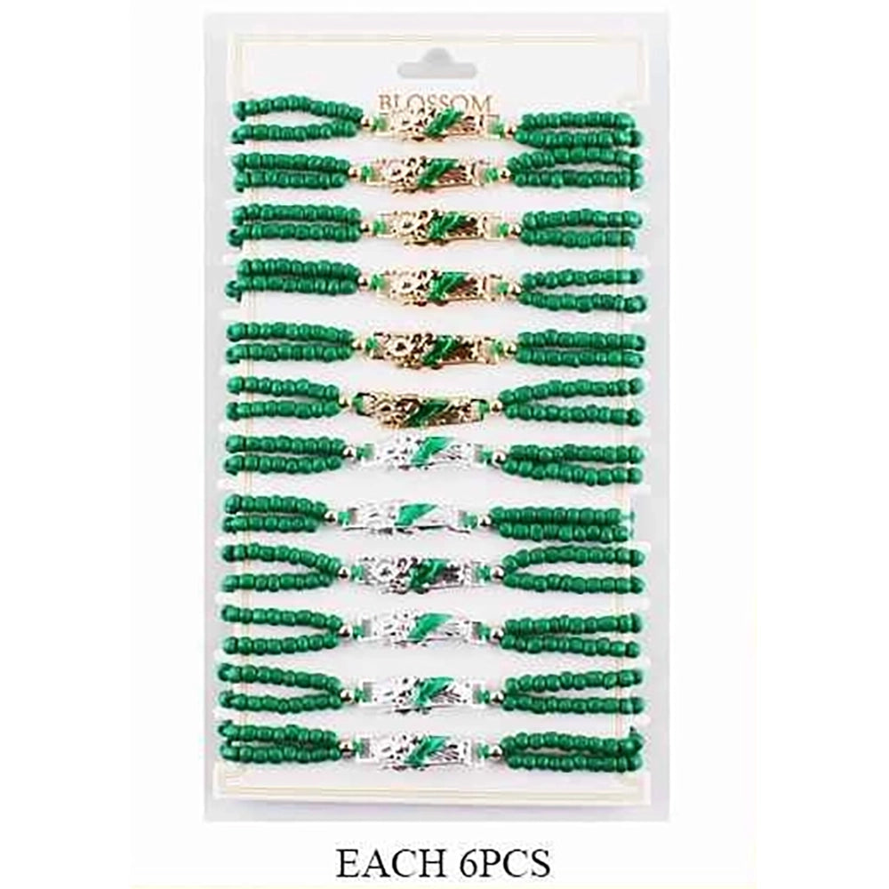 Newproduct - 80614 - 2026-09-10 IBR-3883