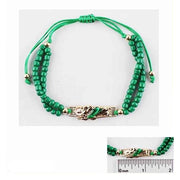 Newproduct - 80614 - 2026-09-10 IBR-3883