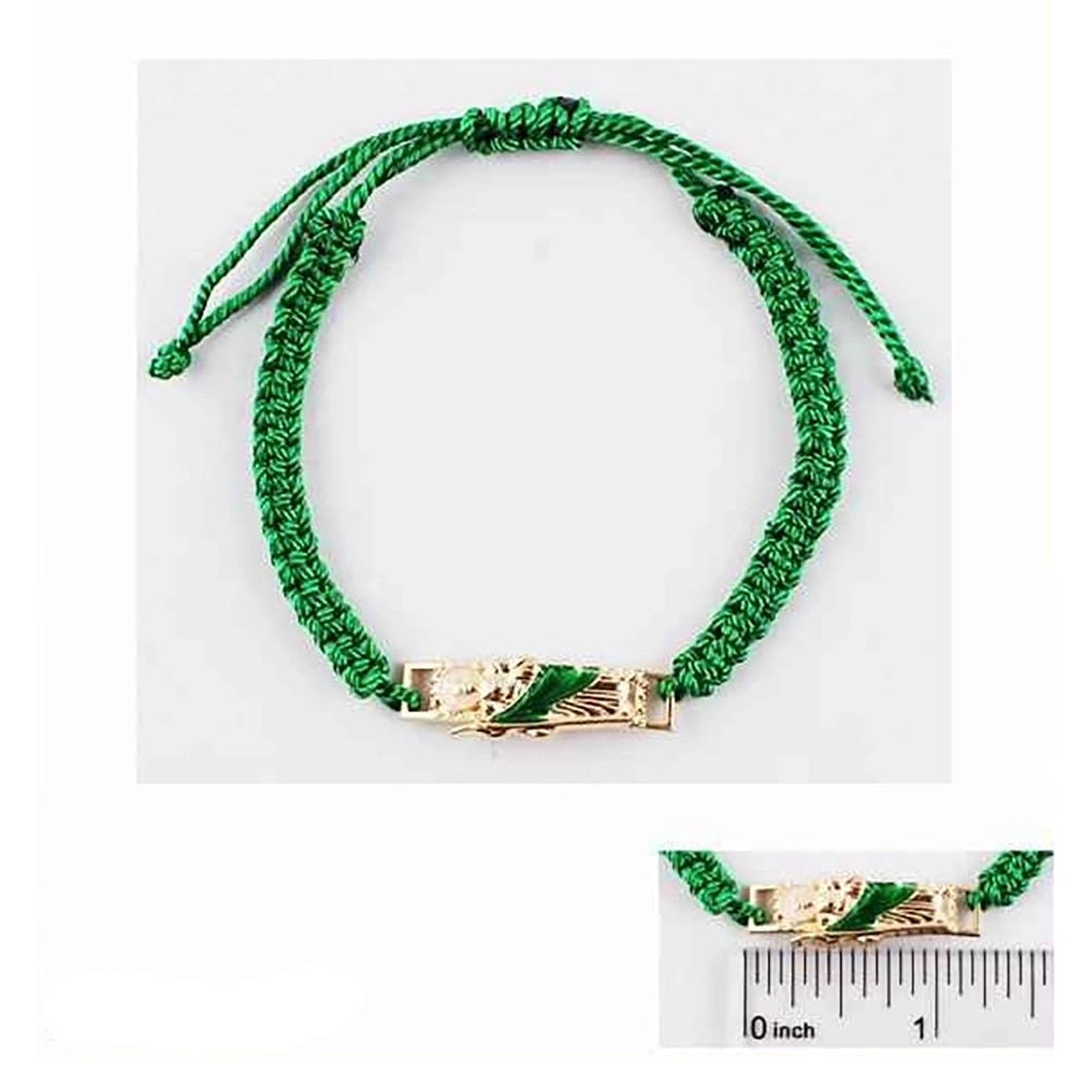 Newproduct - 80614 - 2026-09-10 IBR-3887