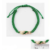 Newproduct - 80614 - 2026-09-10 IBR-3887