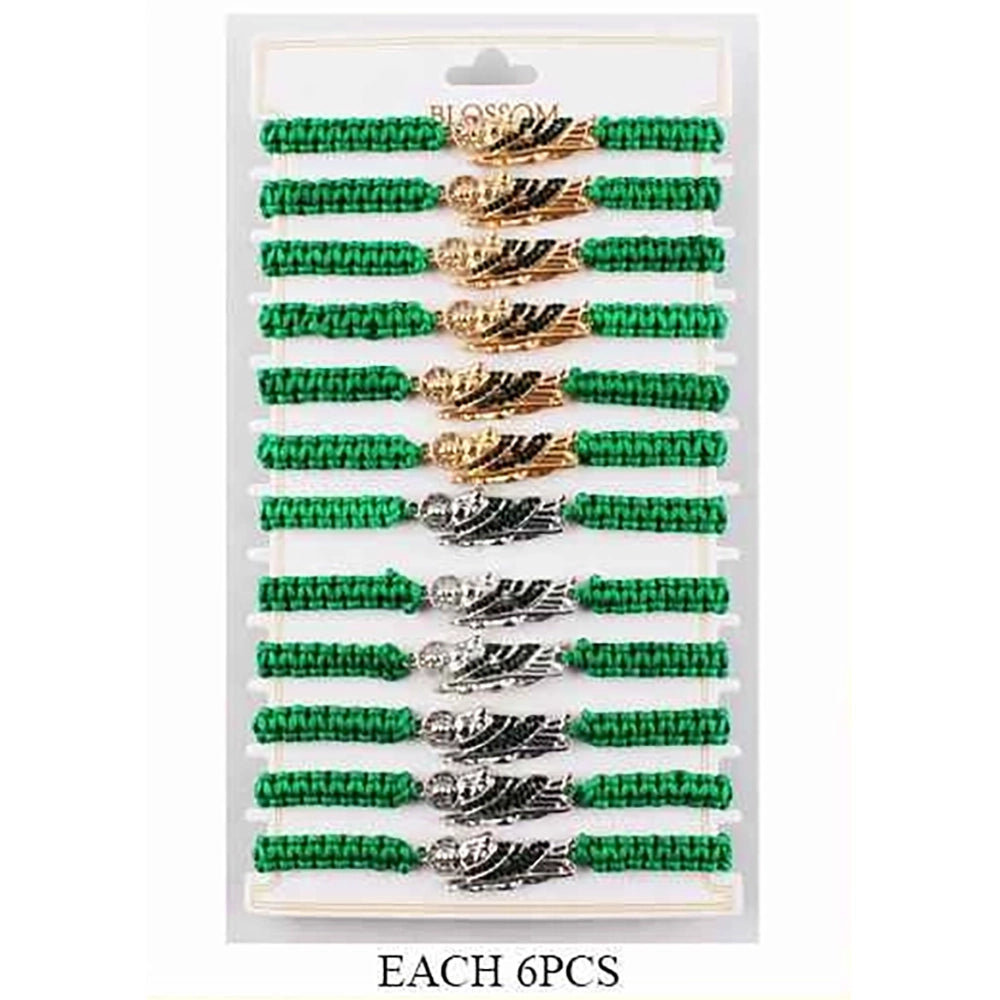 Newproduct - 80614 - 2026-09-10 IBR-3888