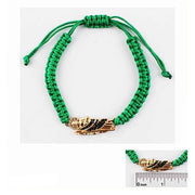 Newproduct - 80614 - 2026-09-10 IBR-3888