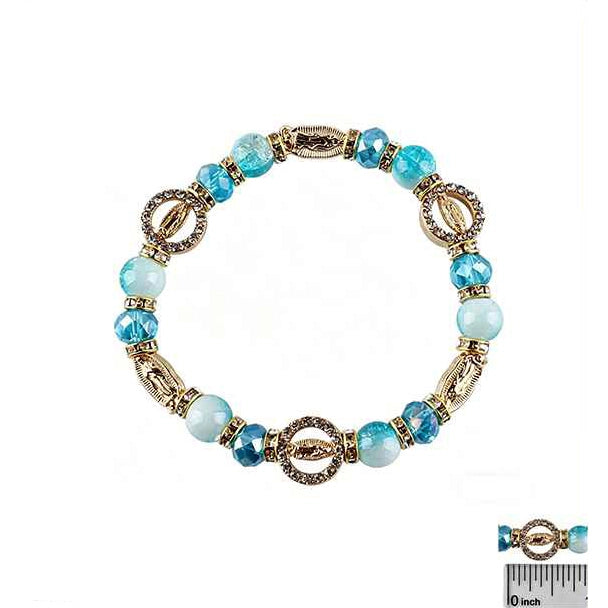 Newproduct - 80018 - 2026-06-01 IBR-3894