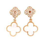 Earrings - 170 IER-0764