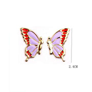Newproduct - 152483 - 2026-07-23 IER-1070