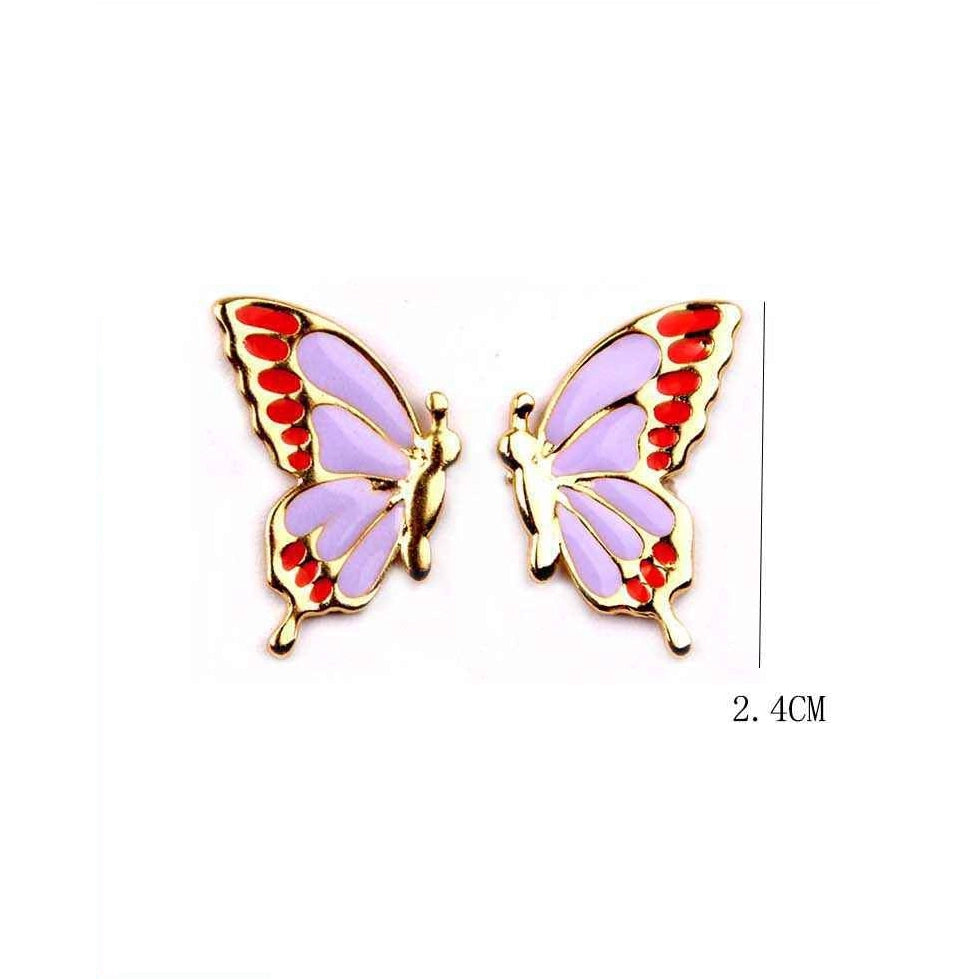 Newproduct - 152483 - 2026-07-23 IER-1070