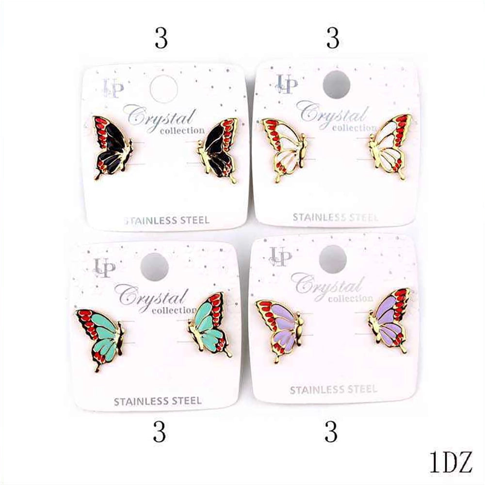 Newproduct - 152483 - 2026-07-23 IER-1070