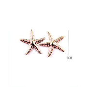 Newproduct - 152483 - 2026-07-23 IER-1091