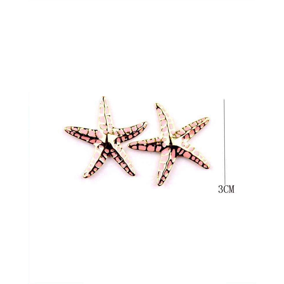 Newproduct - 152483 - 2026-07-23 IER-1091
