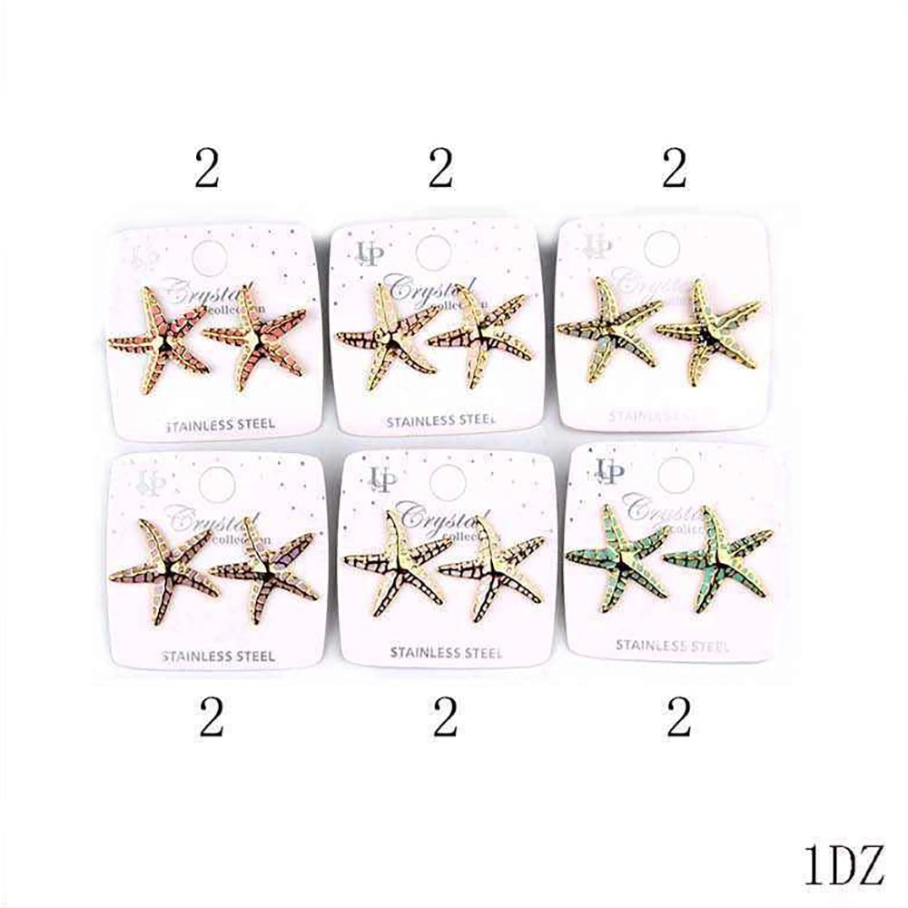 Newproduct - 152483 - 2026-07-23 IER-1091