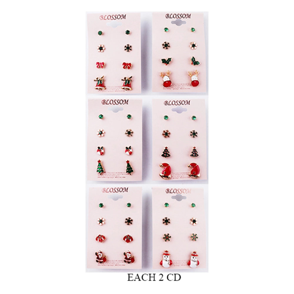 Newproduct - 21 IER-4656