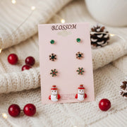 Newproduct - 21 IER-4656