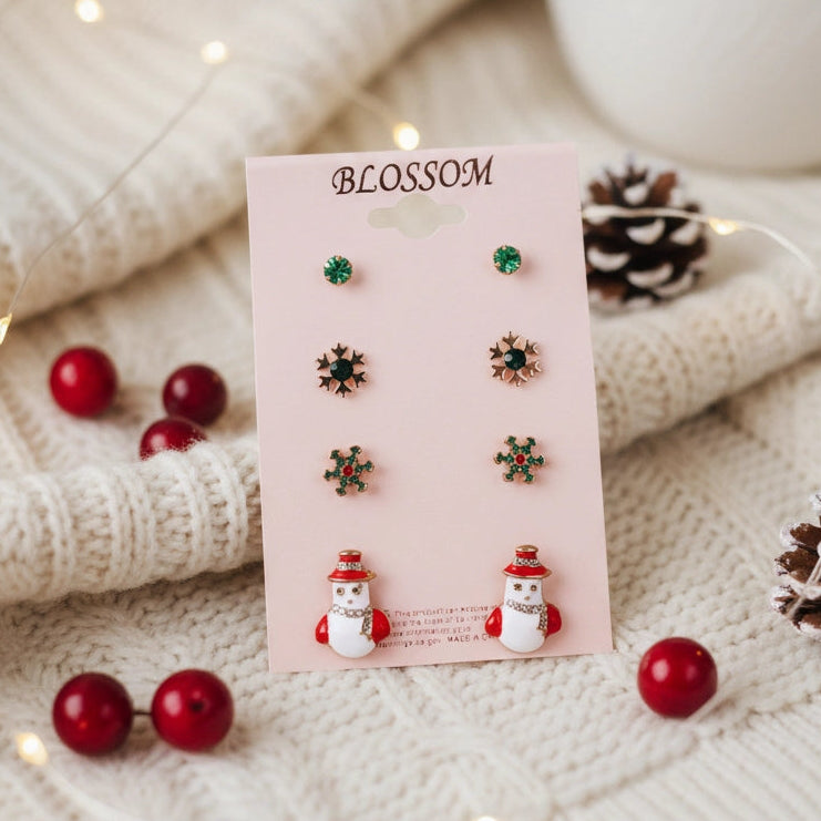 Newproduct - 21 IER-4656