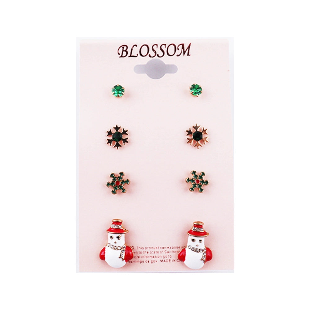 Newproduct - 21 IER-4656