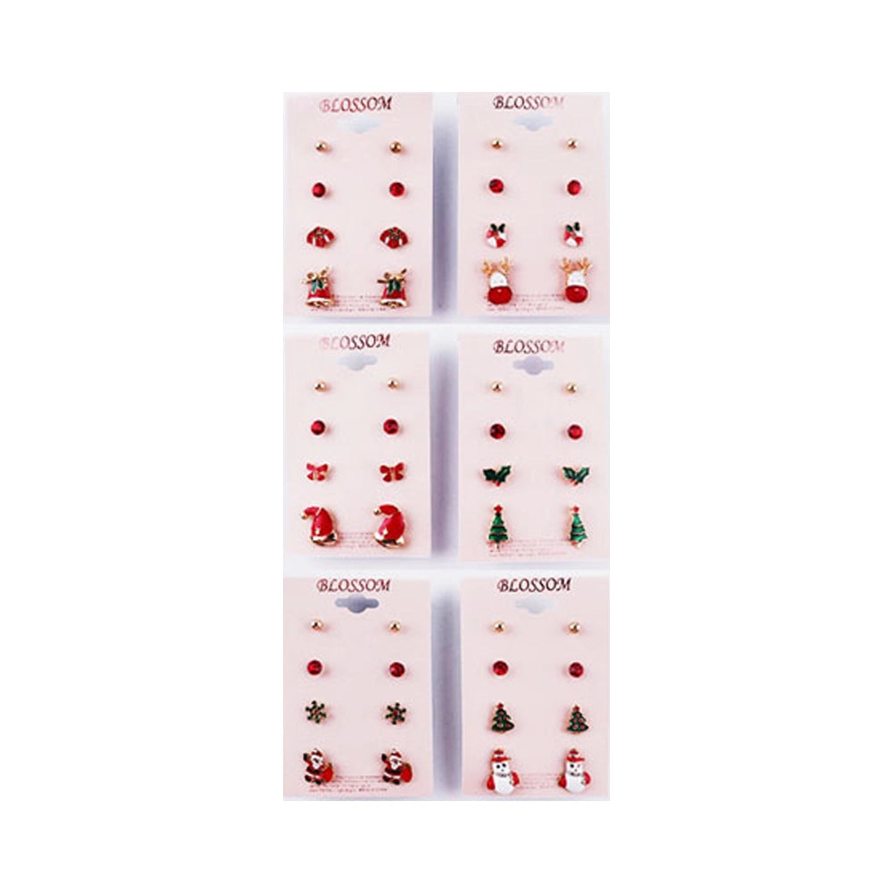 Newproduct - 20 IER-4657