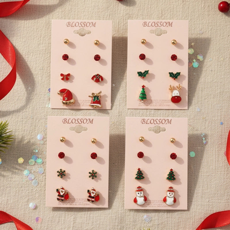 Newproduct - 20 IER-4657