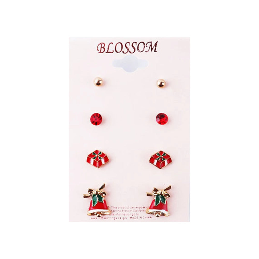 Newproduct - 20 IER-4657