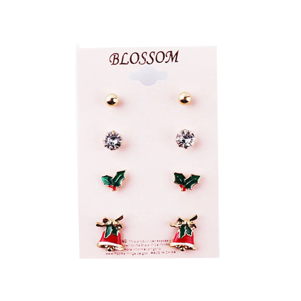 Newproduct - 19 IER-4658