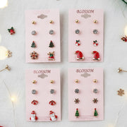 Newproduct - 19 IER-4658