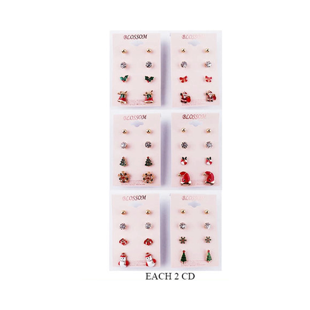 Newproduct - 19 IER-4658