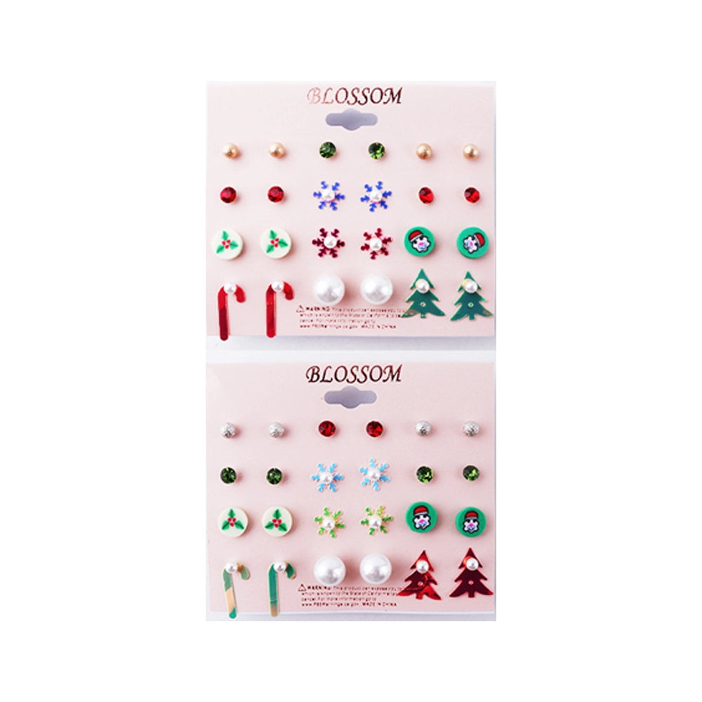 Newproduct - 18 IER-4660