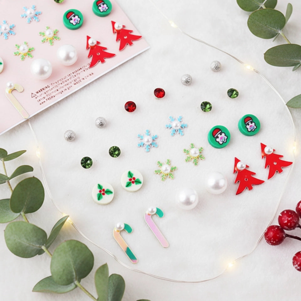 Newproduct - 18 IER-4660