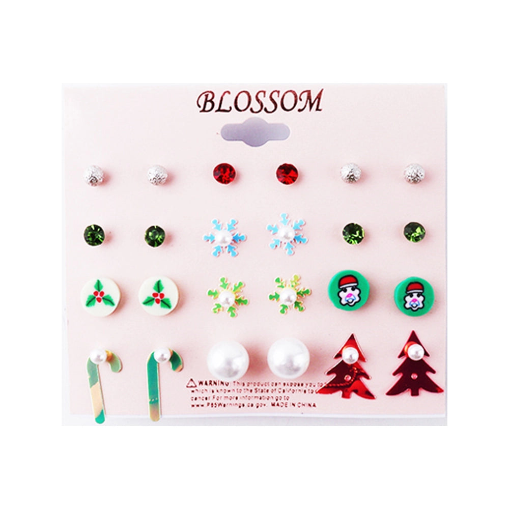 Newproduct - 18 IER-4660